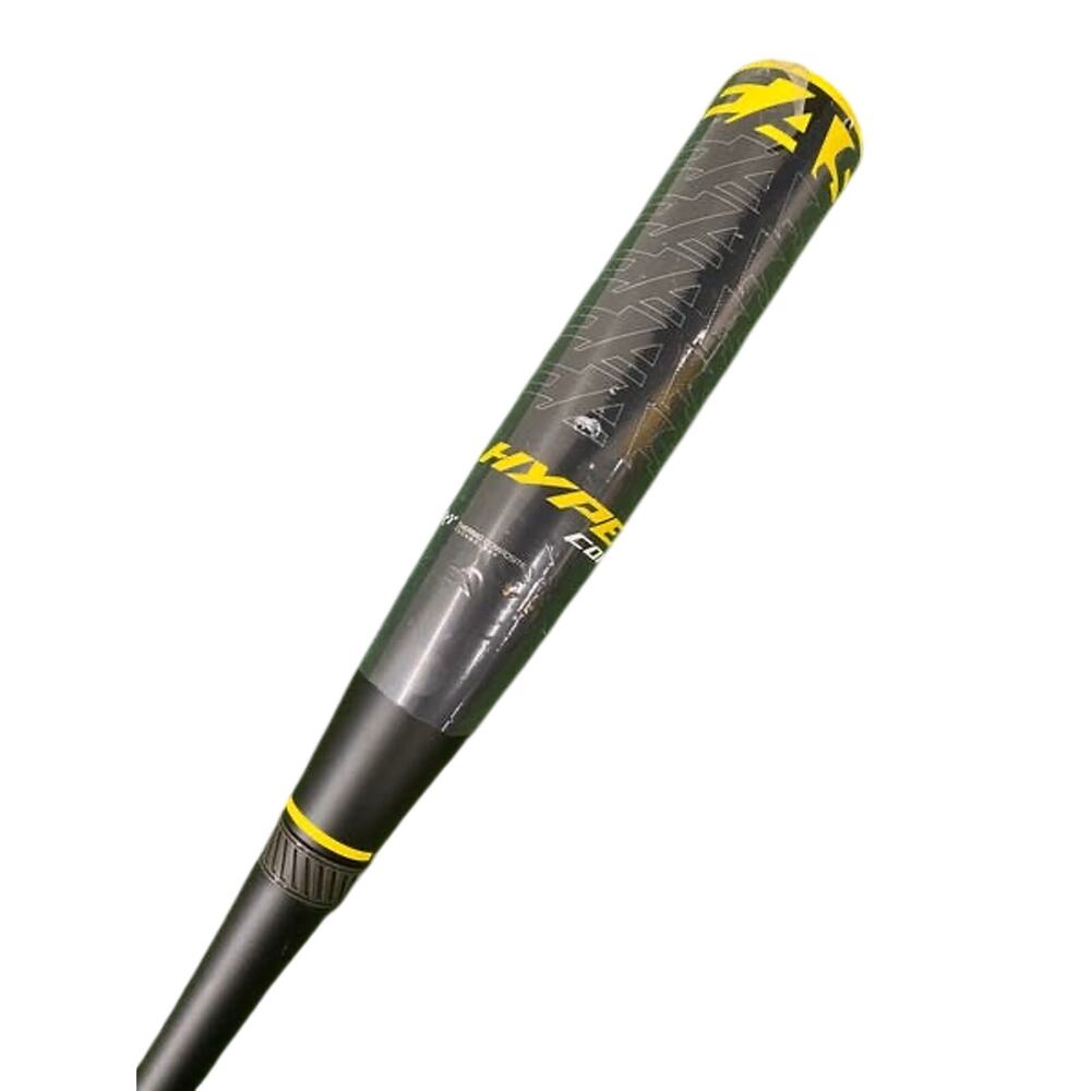 Copied - Easton Hype Comp USSSA Baseball Bat 2023 31” (-5) | Composite | New
